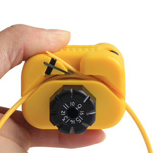 MT-8946 портативные плоскогубцы для зачистки проводов от 1 до 3 мм - Product Image 4