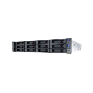 Servidor en Rack XFUSION 2288HV7 2U, 10 Ranuras para GPU, 32G de Memoria, Servidor de Virtualización Empresarial, Procesadores Duales Xeon, Alto Rendimiento - Product Image 3