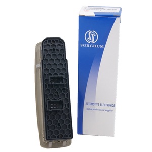 El <span class=keywords><strong>interruptor</strong></span> de la ventana de energía para Renault <span class=keywords><strong>Megane</strong></span> 254000006R - Product Image 6