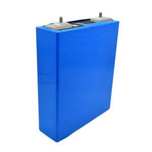 Hohe Kapazität LiFePo4 Batterie 56180210 3,<span class=keywords><strong>2</strong></span> v 200Ah batterien für Power Lagerung - Product Image 2