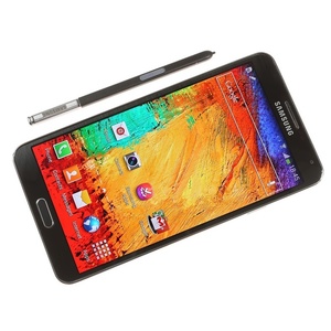 Telefoni Ricondizionati Originali Sbloccati Economici Grado A+ per Samsung <span class=keywords><strong>Galaxy</strong></span> <span class=keywords><strong>Note</strong></span> <span class=keywords><strong>3</strong></span> N900 - Product Image 4