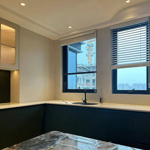 فاخر من من من من من صنع صنع الحيوانات الأليفة غير لامع/لامع - Product Image 3