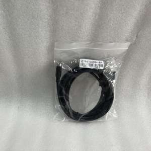 Cable de Conexión Mitsubishi GT01-C30R4-8P - Product Image 1