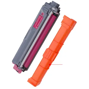 Imprimante TN221 241 Cartouche De Toner pour Frères HL-3140CW HL-3150CDW HL-3170CDW DCP-9020CDW Imprimante Couleur De Toner