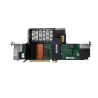 Tarjeta Controladora RAID SAS 12G para IBM Power9 57D8, 02DE347, 02DE346, 01JC774, 01JC773, 02DE393, 02DE392, Completamente Probada