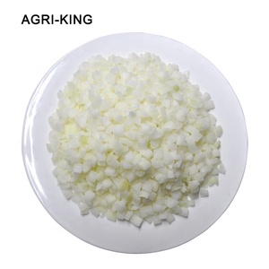 Chất lượng tốt mới hành tây xúc xắc iqf đông lạnh - Product Image 3