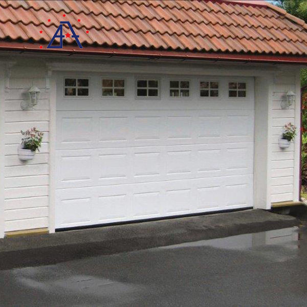 couleur personnalisée