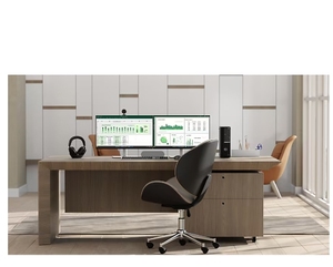 <span class=keywords><strong>Dell</strong></span> OptiPlex 7020 petit format I3-14300T 8G 256G - Product Image 3