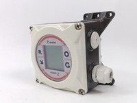Pengontrol NDX1510TG-NN0N0000 C0228362 NDX