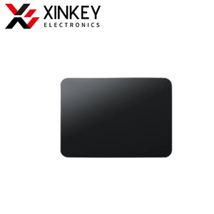 ST4000NM000B 4TB 3.5-inch SATA Enterprise <b>Hard</b> <b>Drive</b> for Desktop NAS and Server - Product Image 2