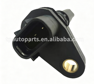 Capteur de vitesse de haute qualité ASSY pour Suzuki <span class=keywords><strong>Ignis</strong></span> Wagon R <span class=keywords><strong>Swift</strong></span> OEM #   34960-83E00 34960-83E00-00 - Product Image 4