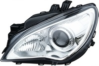 Lampe pour véhicule électrique Automobile Premium Lampe pour vélo Colle thermofusible Mastics adhésifs Résine transparente Caoutchouc pour véhicule