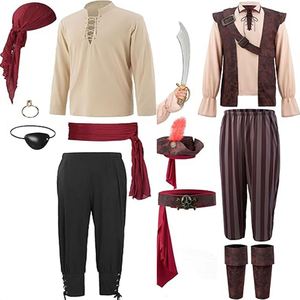 Último Diseño DE ROPA PARA HOMBRE - Product Image 6