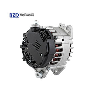 <span class=keywords><strong>Alternador</strong></span> de <span class=keywords><strong>precio</strong></span> barato de fabricación de China para <span class=keywords><strong>Renault</strong></span> NISSAN ALTIMA 2.5L 2008 TG12C032 TG12S217 23100-JA02C - Product Image 3