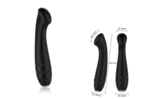 2024 Vibrator-Ei Sexspielzeug für Frauen Sexspielzeuge in Pakistan Sex-Shop Heißester Massage-Vibrator