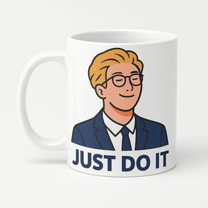 ออกแบบชุดของขวัญส่งเสริมการขายสำหรับองค์กรและงานอีเว้นท์ระดับชาติ พร้อมเสื้อยืดพิมพ์ลายดิจิทัลสไตล์ธุรกิจ แก้วน้ำ และอื่นๆ - Product Image 3