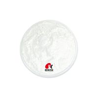 Poudre de Neohesperidin Dihydrochalcone NHDC 98% HPLC Extrait de plante d'agrumes CAS 20702-77-6 OEM ODM en vrac