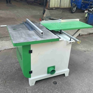 <span class=keywords><strong>Scie</strong></span> <span class=keywords><strong>circulaire</strong></span> outil électrique machine de découpe de bois rails de guidage <span class=keywords><strong>rail</strong></span> <span class=keywords><strong>rail</strong></span> - Product Image 2