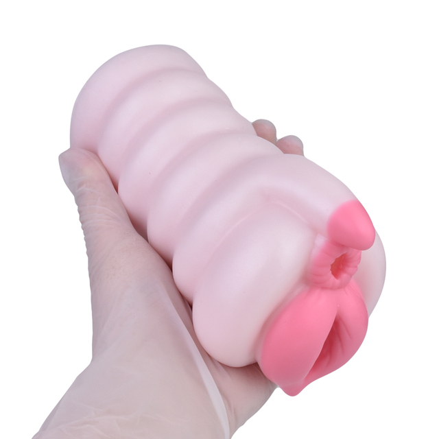 pig sex toys Erotic Love Piggie Blowup Love Pig. 19899 main image 0