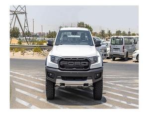 <span class=keywords><strong>FORD</strong></span> <span class=keywords><strong>RANGER</strong></span> RAPTOR <span class=keywords><strong>d</strong></span>'<span class=keywords><strong>occasion</strong></span>, pick-up <span class=keywords><strong>double</strong></span> <span class=keywords><strong>cabine</strong></span> - Product Image 1