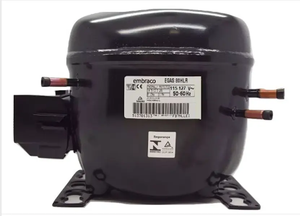Đương Đại embraco R134a máy nén lạnh hiệu quả và phong cách - Product Image 2