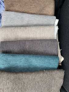 ลูกบอลโยคะ Pvc ขนาด65ซม.,ฝาครอบลูกบอลโยคะทำจากวัสดุ Chenille เป็นมิตรกับสิ่งแวดล้อม - Product Image 6