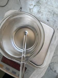 Pasta de Aluminio para Pintura, Recubrimientos Anticorrosivos, Pintura para Metal, Pintura Marina, de China Chemical - Product Image 2