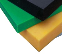 Pièces en plastique personnalisées de précision en Delrin, PC, PEEK, ABS, POM, usinage CNC, fraisage, marque Neway, origine Shandong