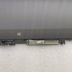 液晶显示器01HY615 01AX907 01AY894 01HY619触摸数字化仪Thinkpad瑜伽260屏幕替换联想笔记本电脑触摸屏 - Product Image 4