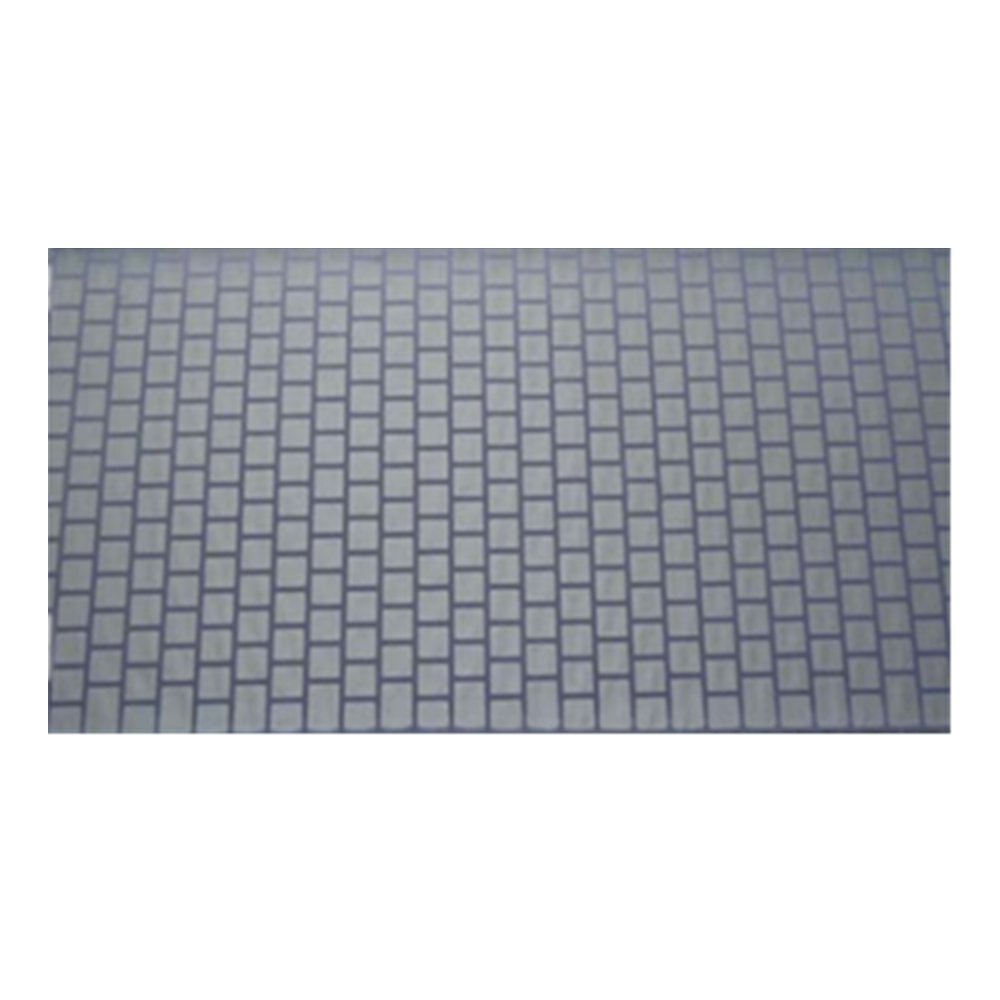 Прочная Система управления шейкер для шейкера