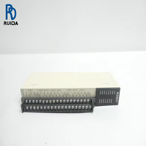 Placa de Circuito de Control Industrial JAMSCB2801, Módulo de Repuesto para Equipos de Control de Automatización - Product Image 1