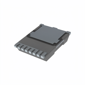 PG-HSOF-8-3 IGT60R042D1ATMA1 Electronic Chips Component In Stock Transistors - Product Image 1
