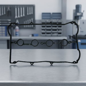KENT Nouvelle joint de couvercle de soupape standard OEM B6S7-10-235A/0B6S7-10-235C Remplacement pour KIA CERATO/Shuma pour MX-3 1.6L - Product Image 2