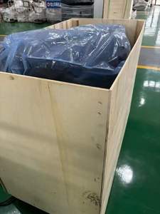 Precio de Mayoreo con Descuento, Nuevo Motor Cummins 6L 6C 6BT 4BT Marino para Generación de Energía, Mezclador, Vehículo, <span class=keywords><strong>Bulldozer</strong></span> en Existencia - Product Image 3