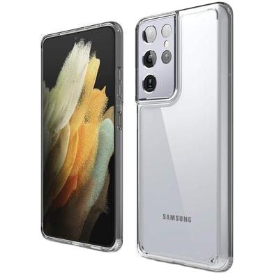 โปร่งใส