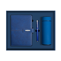 Coffret Cadeau Souvenir du Nouvel An 2026 Personnalisable avec Logo, Haute Qualité, Promotionnel, pour Usage Professionnel et Multi-Occasions, en Papier Numérique