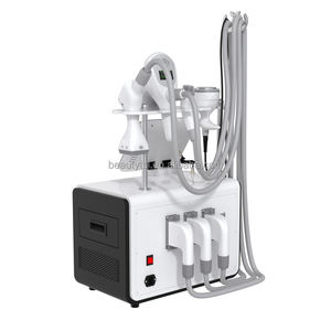 360 음압 셀룰 라이트 제거 유방 마사지 숙녀 V9 V10 롤러 금성 레거시 기계 홈 피부 분석기 - Product Image 4