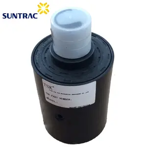 Pasokan OEM KX71-3 rol atas untuk bagian Undercarriage ekskavator <span class=keywords><strong>Mini</strong></span> - Product Image 1