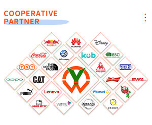 BSCI usine <span class=keywords><strong>livraison</strong></span> personnalisée adaptée pour <span class=keywords><strong>Uber</strong></span> <span class=keywords><strong>Eats</strong></span> Doordash restauration commerciale transport extérieur <span class=keywords><strong>sac</strong></span> <span class=keywords><strong>de</strong></span> <span class=keywords><strong>livraison</strong></span> <span class=keywords><strong>de</strong></span> nourriture isolé - Product Image 5