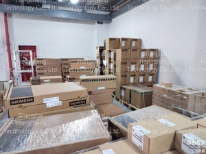 Motor Asíncrono de CA de Alta Calidad, Eficiente y a Buen Precio, Producto de Equipo Eléctrico 1FK7042-5AF71-1SA3 - Product Image 3