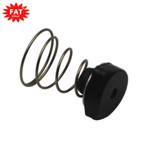 Kit de suspensión W220 <span class=keywords><strong>Amg</strong></span> W211, piezas de coche, bomba de suspensión neumática para Mercedes Benz, W219, Q7, A6, C5, C6, C7, A8, <span class=keywords><strong>E65</strong></span>, E66, LR2, XJ6 - Product Image 5