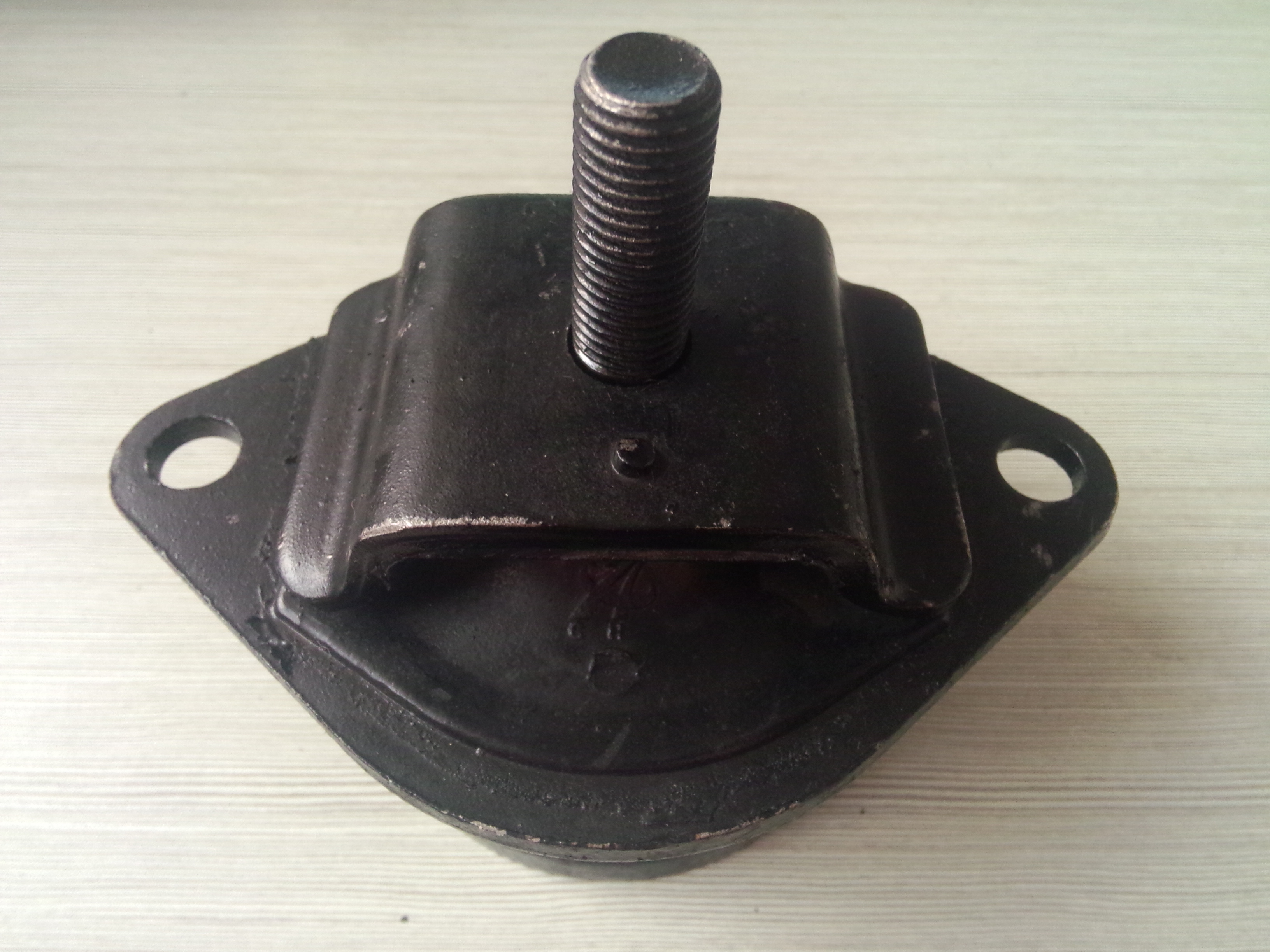Pn 4409999 Pn 4366825 - Heavy Duty Truck Accessories
