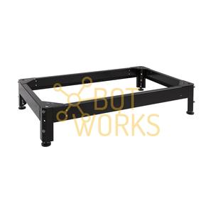 Schneider Electric NSYAEBP2F810 - Neuf - Product Image 1