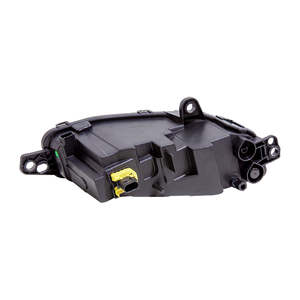 Feux antibrouillard LED pour <span class=keywords><strong>Volvo</strong></span> FH5 version 2024, <span class=keywords><strong>accessoires</strong></span> pour camions, systèmes d'éclairage 23752736 pour camion <span class=keywords><strong>Volvo</strong></span> - Product Image 3