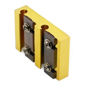 Outils <span class=keywords><strong>de</strong></span> <span class=keywords><strong>violon</strong></span> <span class=keywords><strong>de</strong></span> fabrication professionnelle outil <span class=keywords><strong>de</strong></span> réparation <span class=keywords><strong>de</strong></span> rasoir <span class=keywords><strong>de</strong></span> cheville <span class=keywords><strong>de</strong></span> <span class=keywords><strong>violon</strong></span> Luthier pour l'entretien d'outil <span class=keywords><strong>de</strong></span> <span class=keywords><strong>fabricant</strong></span> <span class=keywords><strong>de</strong></span> <span class=keywords><strong>violon</strong></span> 3/4 et 4/4 - Product Image 3