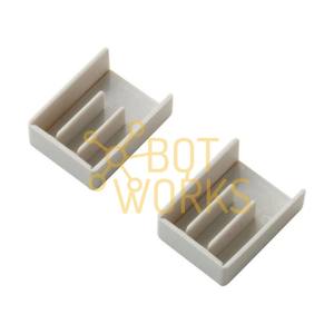 Eaton 168878 - Nuevo - Product Image 1