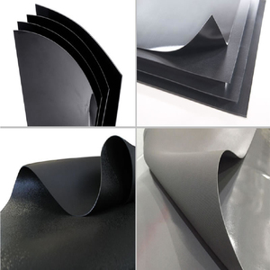 <span class=keywords><strong>HDPE</strong></span> lót <span class=keywords><strong>geomembrane</strong></span> thiết kế hiện đại lâu dài tổng hợp bảo vệ ngoài trời với độ tin cậy lâu dài - Product Image 4