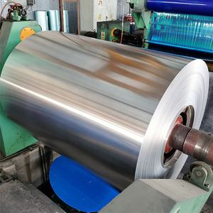 中国アルミコイルメーカー<span class=keywords><strong>1060</strong></span> 1100 3003 5052 6061 T3 T6 H112 H14 H18 H24アルミシートロール - Product Image 5