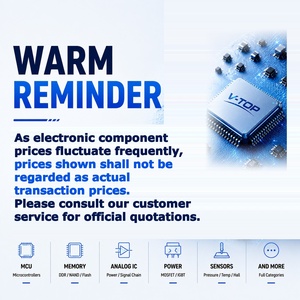 Circuit intégré neuf et original CS495102-CQZR, cartes PCBA BOM, IC MLTSTNDRD 32 bits DCDR & <span class=keywords><strong>PRGRM</strong></span> - Product Image 2