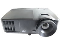 Projecteur d'extérieur DLP 2023 Projecteur TV 4k Projecteur intelligent de cinéma maison